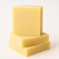Plain & Simple Soap