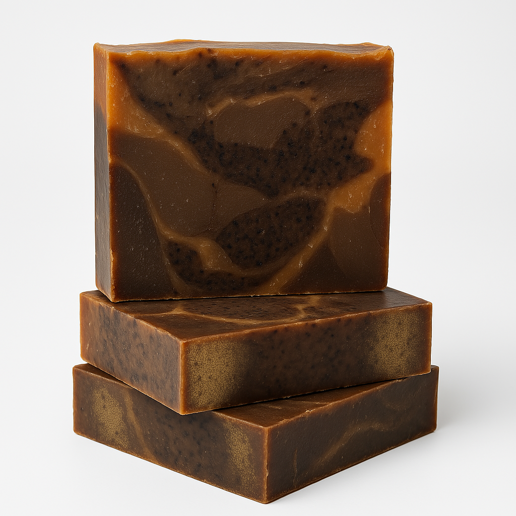 Cinnamon Cocoa