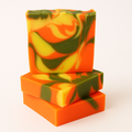 Citrus Sunrise