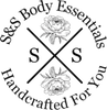 S&amp;S Body Essentials - Home