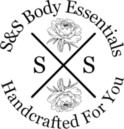 S&S Body Essentials