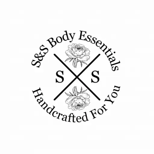 S&S Body Essentials