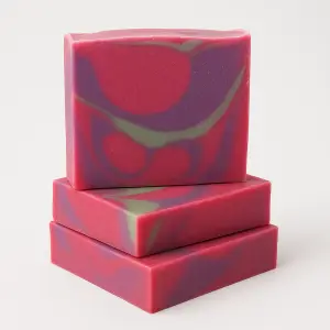 Blooming Bouquet Bar