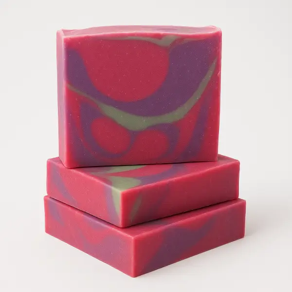 Blooming Bouquet Bar