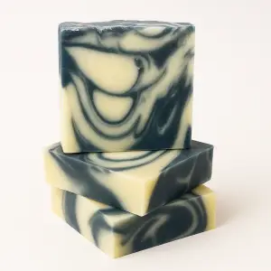 Sharp Dressed Man Bar