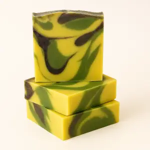 Tropical Getaway Bar