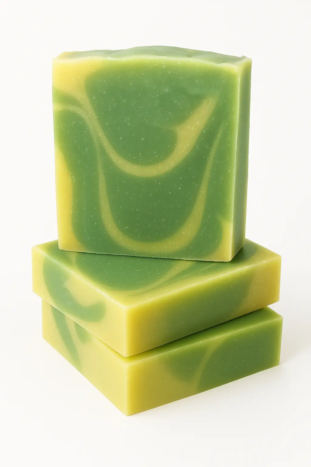 Fresh Eucalyptus Bar