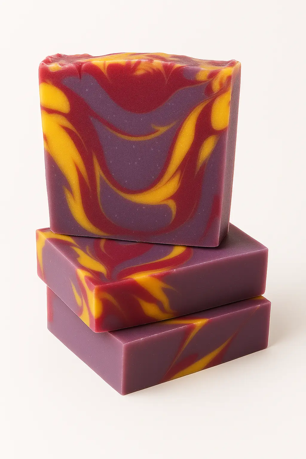 Field of Flowers Bar